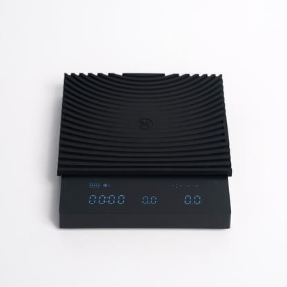 Timemore - Black Mirror Basic 3 Coffee Scale