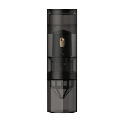 Garage Sale | Timemore 123 GO (Titanium) - Black - Open Box