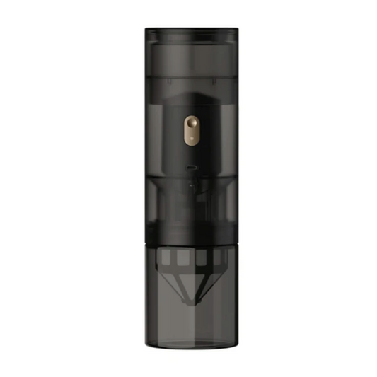 Garage Sale | Timemore 123 GO (Titanium) - Black - Open Box