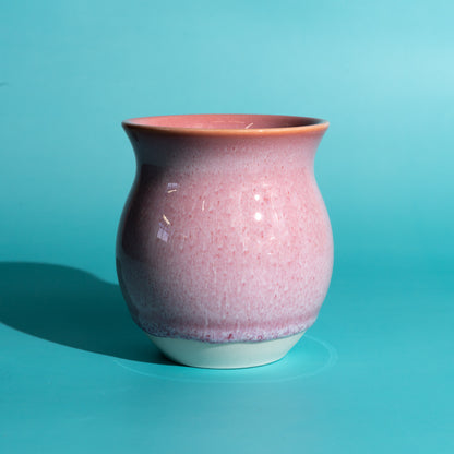 UFO - Geisha Murderers Sensory Cup