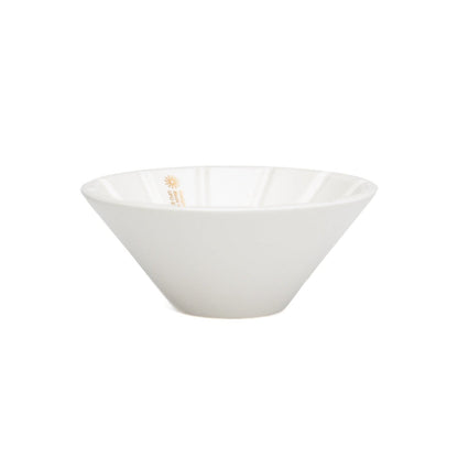 UFO - Ceramic Dripper