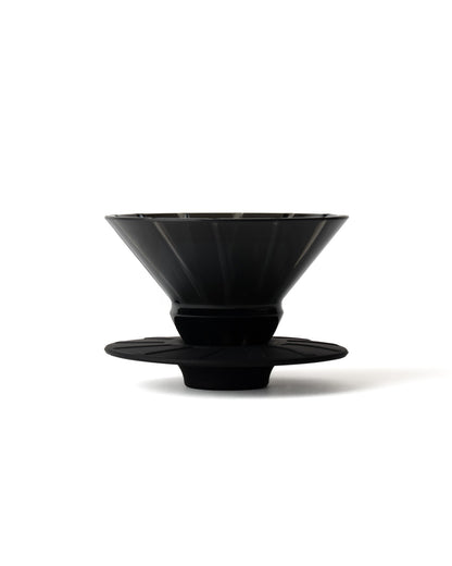UFO - Dripper V3