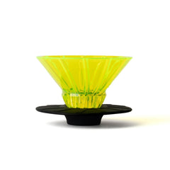 UFO - Dripper V3-01 - Neon Green