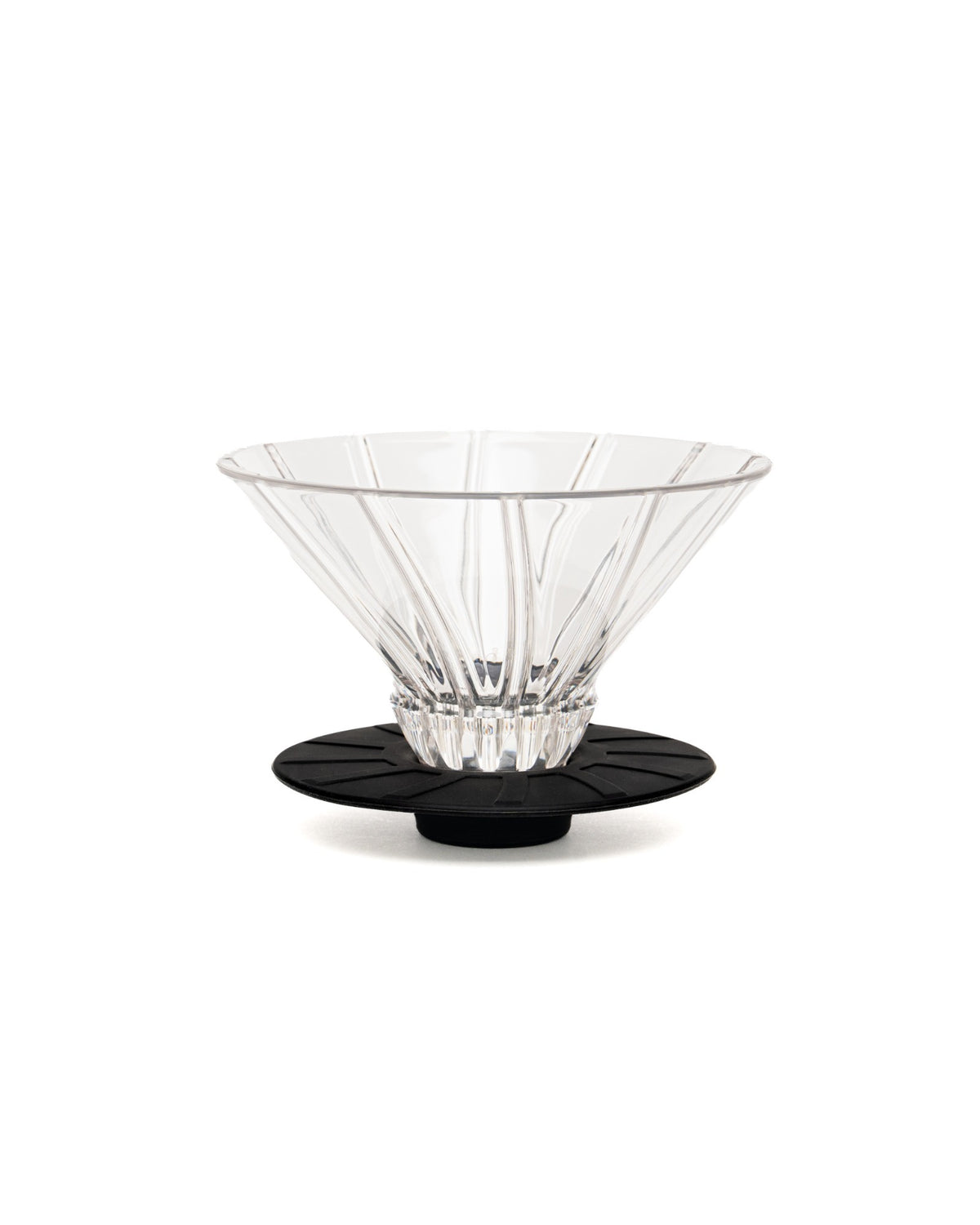 UFO - Dripper V3