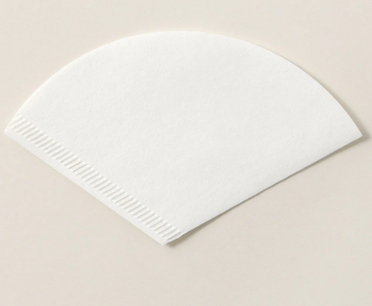 UFO - Paper Filter Type A
