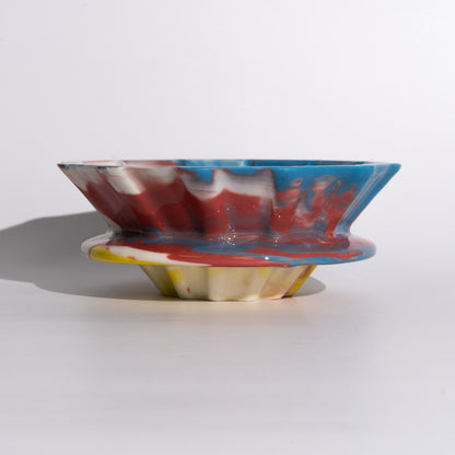 UFO x MK Studio - Ceramic Dripper - Limited Edition