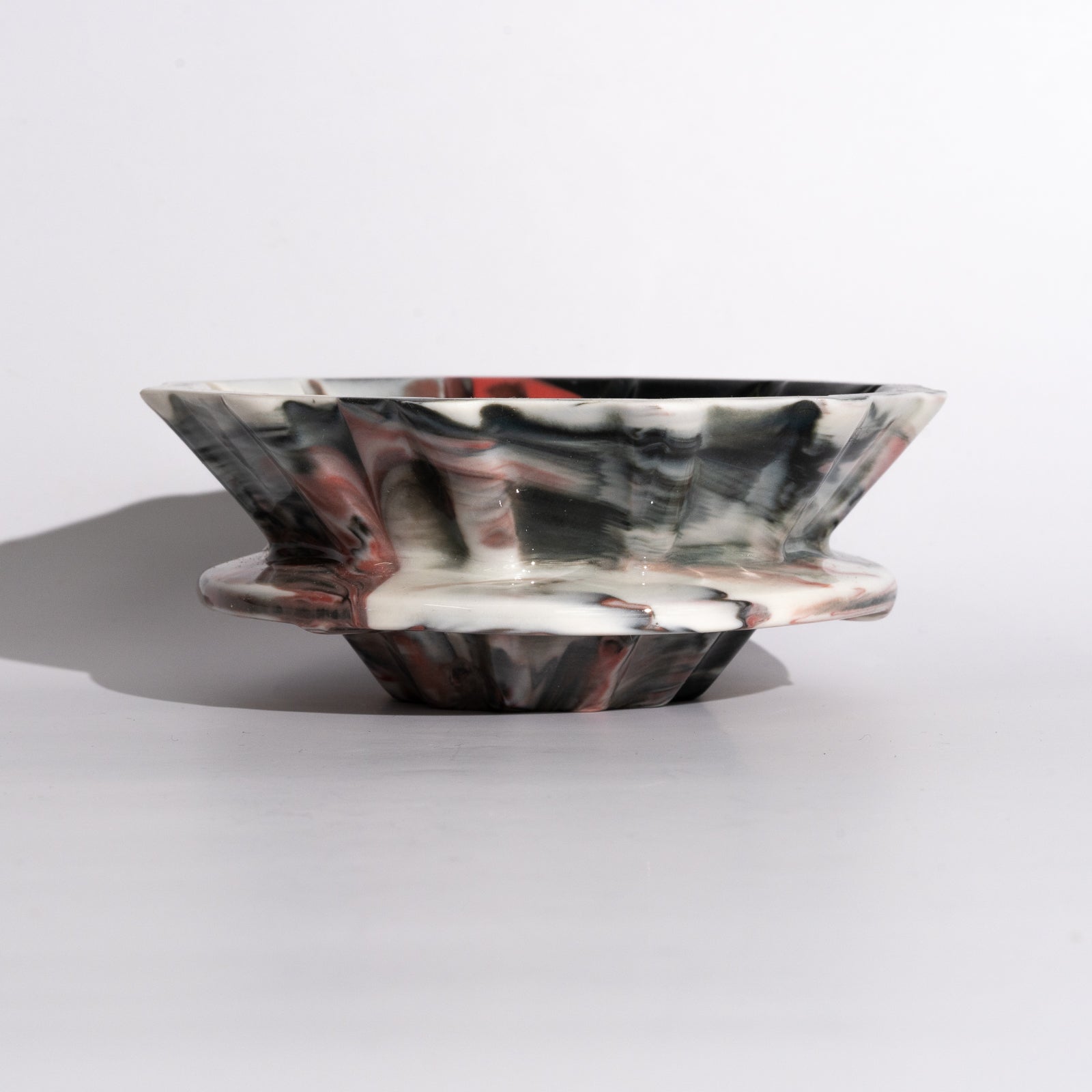 UFO x MK Studio - Ceramic Dripper - Limited Edition – Rogue Wave