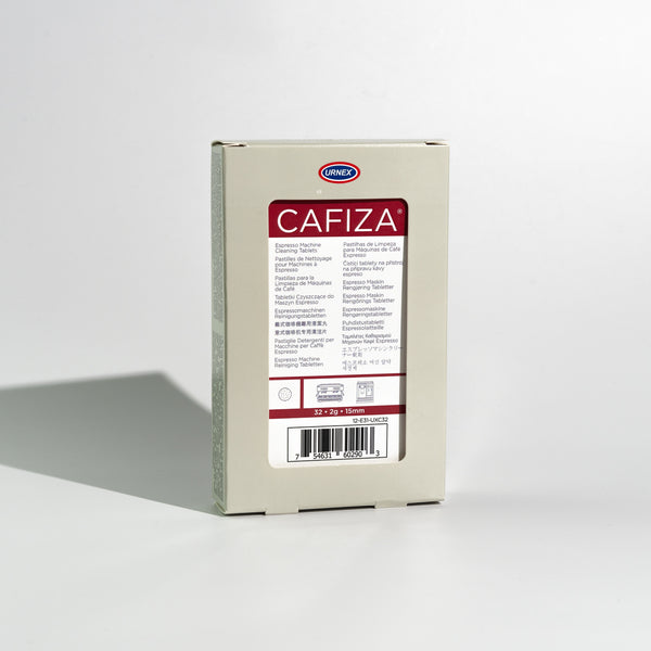 URNEXCafizaBox_grande.jpg?v=