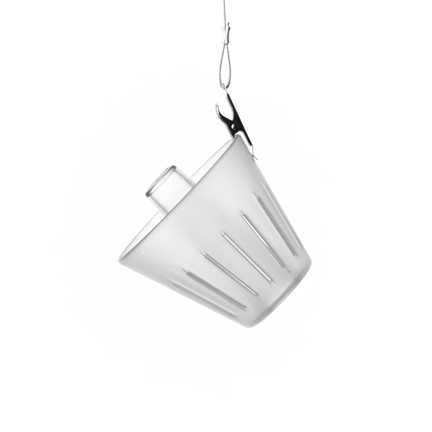 Orea - V4/O1 Neo Negotiator