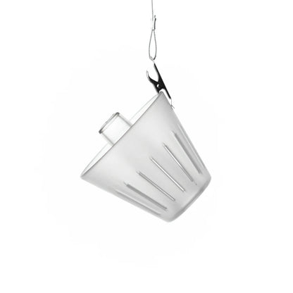 Orea - V4/O1 Neo Negotiator