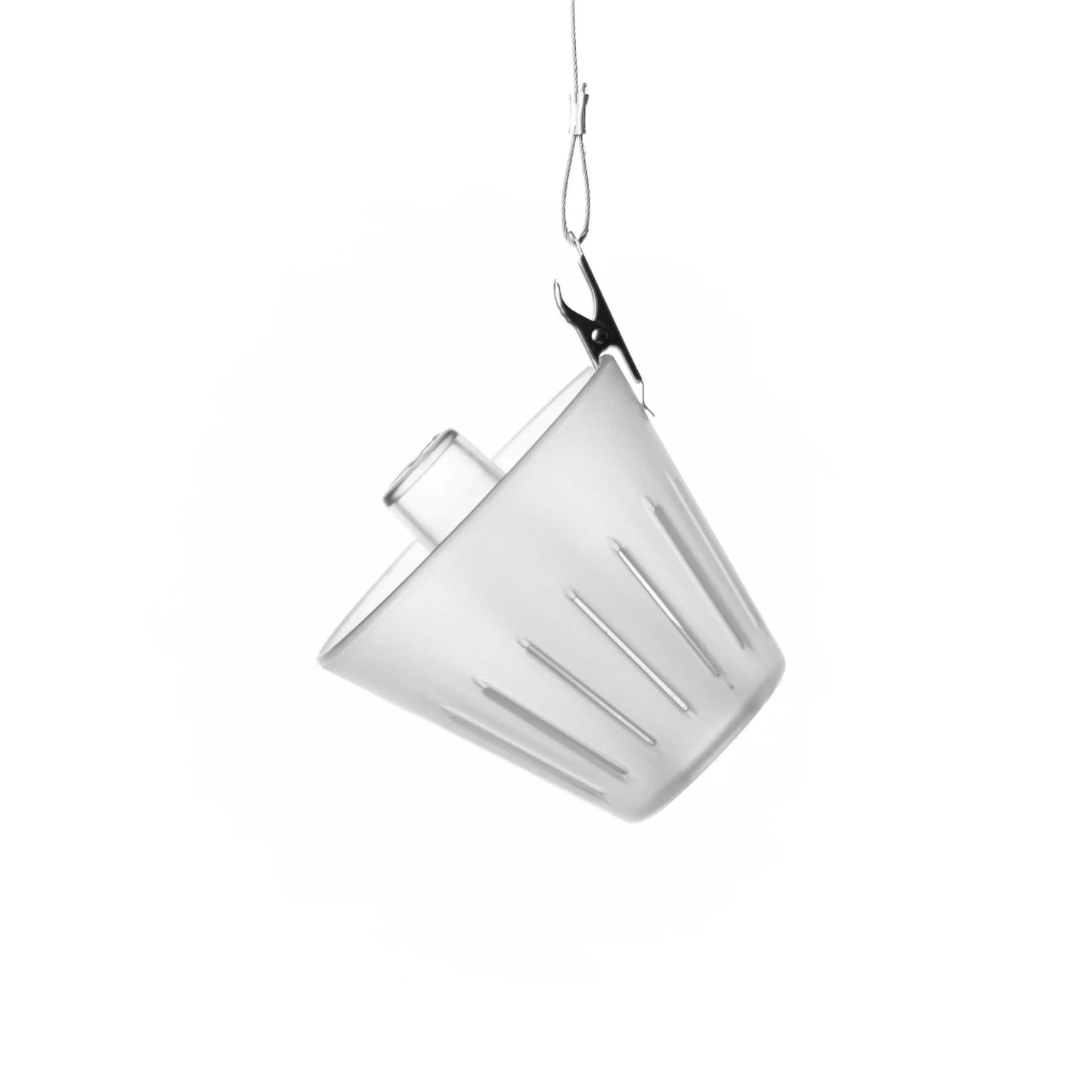 Orea - V4/O1 Neo Negotiator