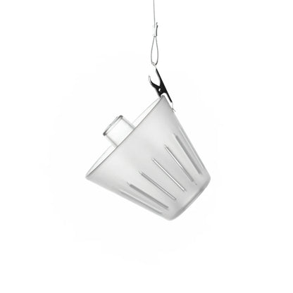 Orea - V4/O1 Neo Negotiator