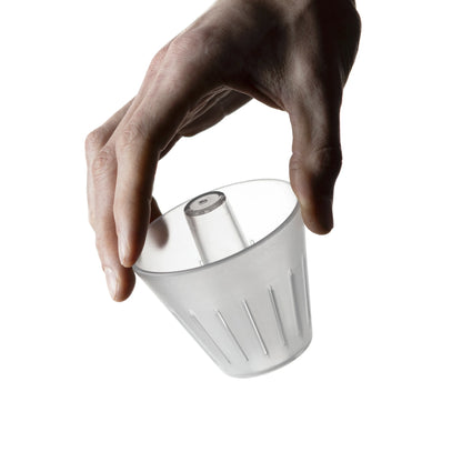 Orea - V4/O1 Neo Negotiator