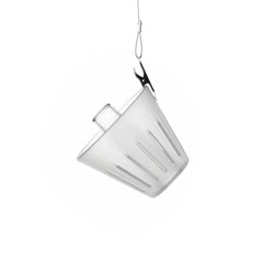 Orea - V4/O1 Neo Negotiator