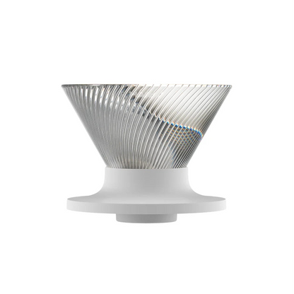 Hario - V60 NEO Dripper (Tritan)