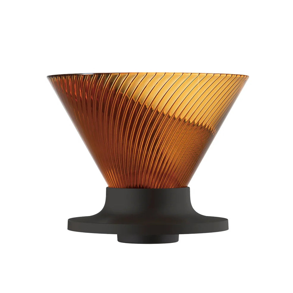 Hario - V60 NEO Dripper (Tritan)
