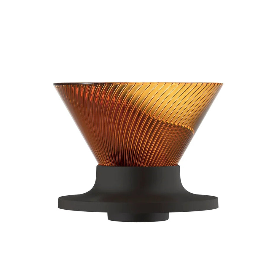 Hario - V60 NEO Dripper (Tritan)