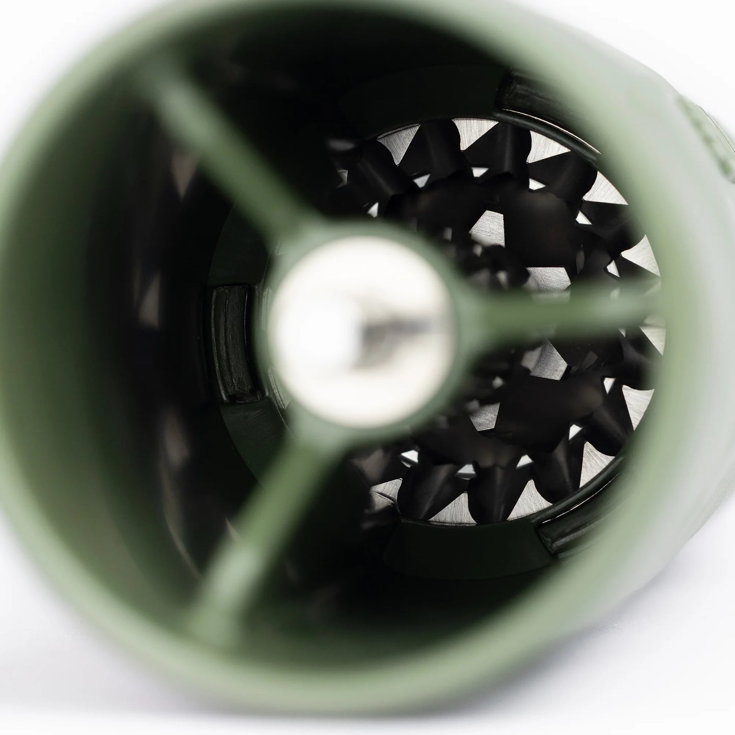 Comandante - X25 Trailmaster Hand Grinder