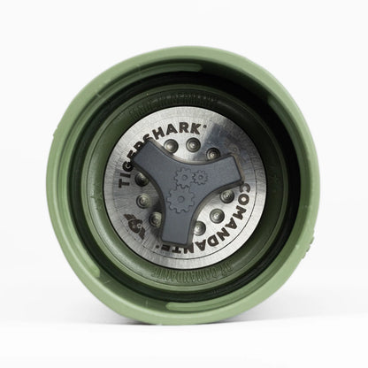 Comandante - X25 Trailmaster Hand Grinder