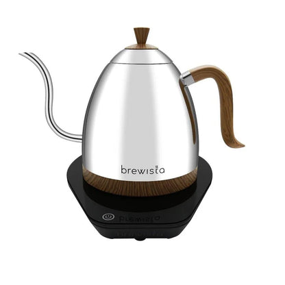 Brewista Artisan - Gooseneck Kettle 1.0L Variable Temperature
