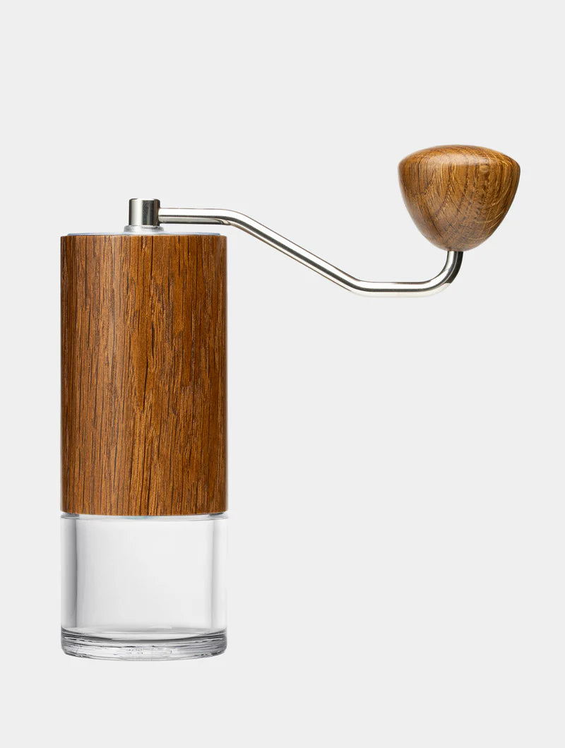 Comandante - C40 MK4 Hand Grinder