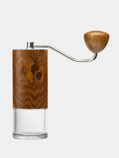 Comandante - C40 MK4 Hand Grinder