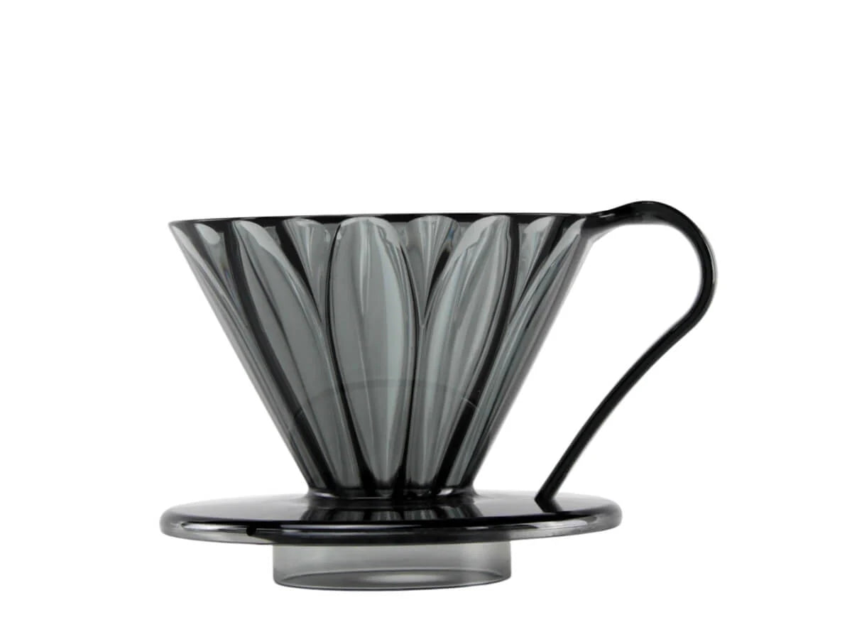 Cafec Flower Dripper - Plastic