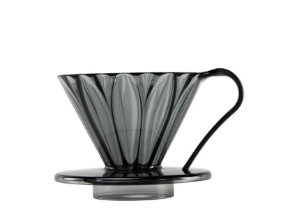 Cafec Flower Dripper - Plastic