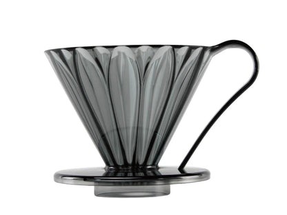 Cafec Flower Dripper - Plastic