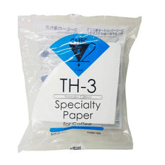 CAFEC - TH-3 Paper Filter