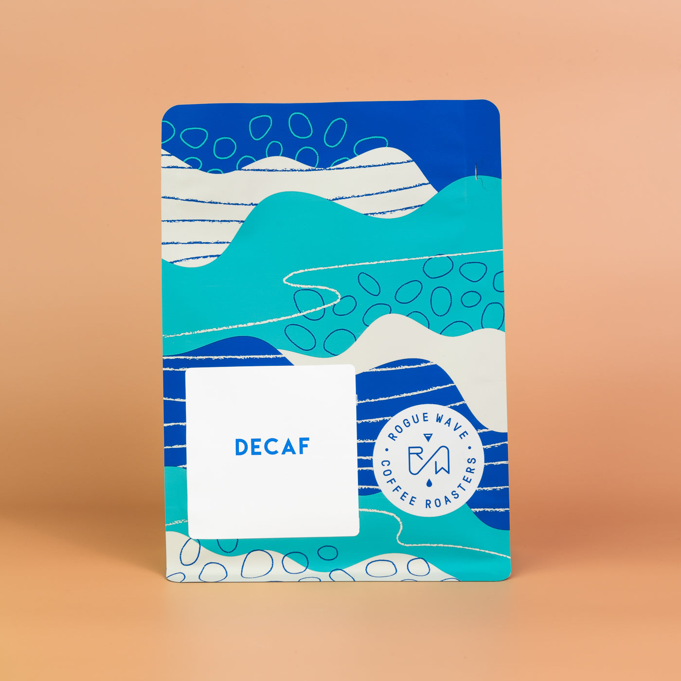 Decaf