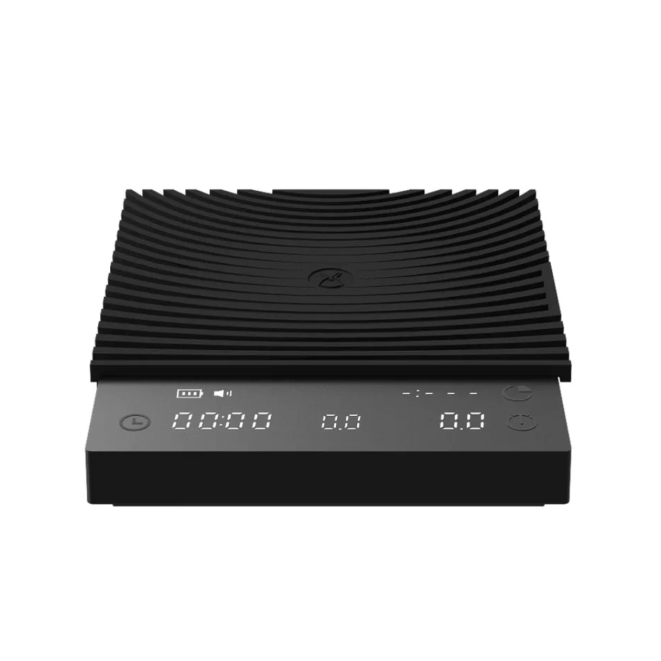Timemore - Black Mirror Basic 3 Coffee Scale