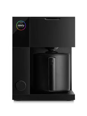 Fellow - Aiden Precision Coffee Maker (120V)