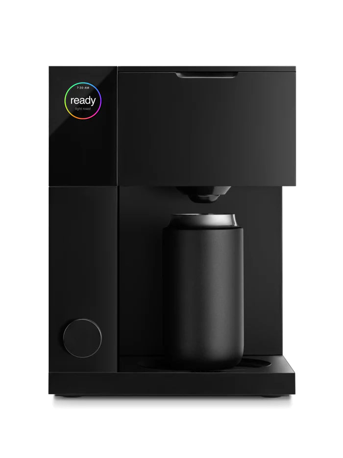 Fellow - Aiden Precision Coffee Maker (120V)