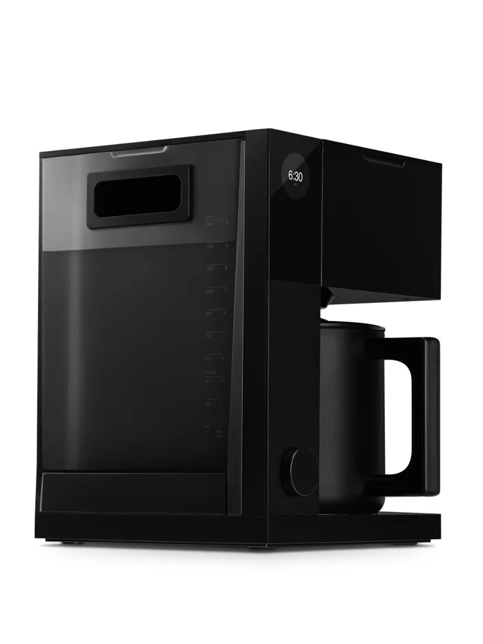 Fellow - Aiden Precision Coffee Maker (120V)