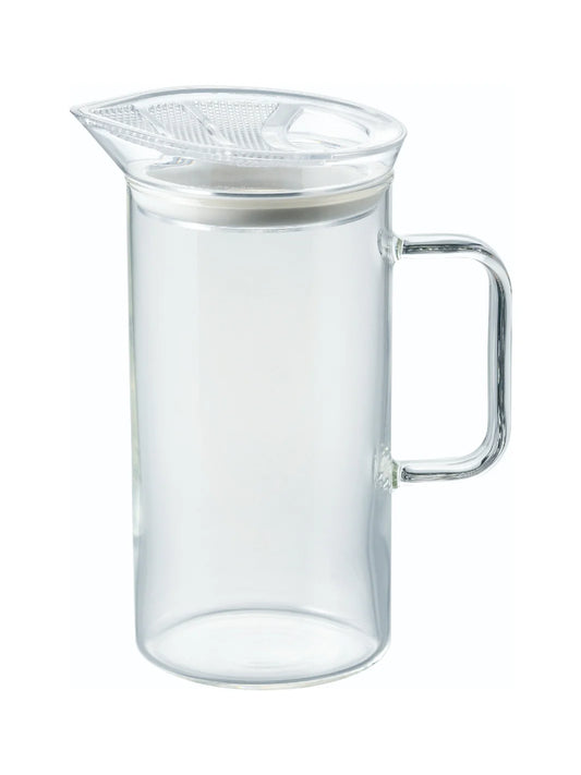 Hario Simply Tea Maker