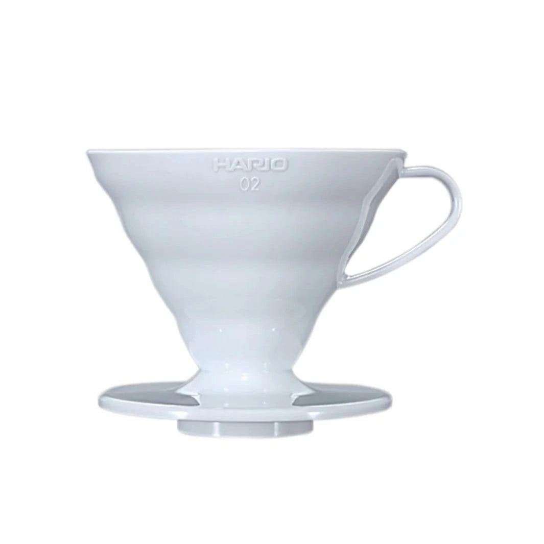 Hario - V60 Dripper Plastic