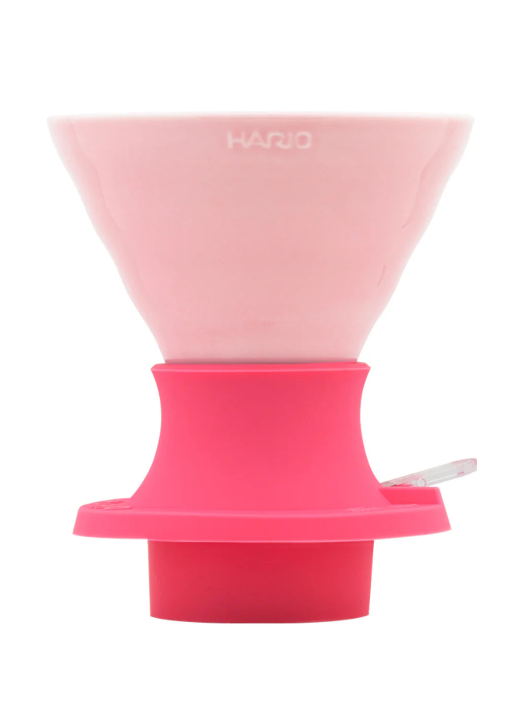 Hario - Switch Immersion Dripper - Ceramic