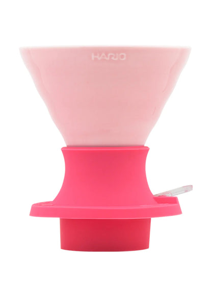 Hario - Switch Immersion Dripper - Ceramic