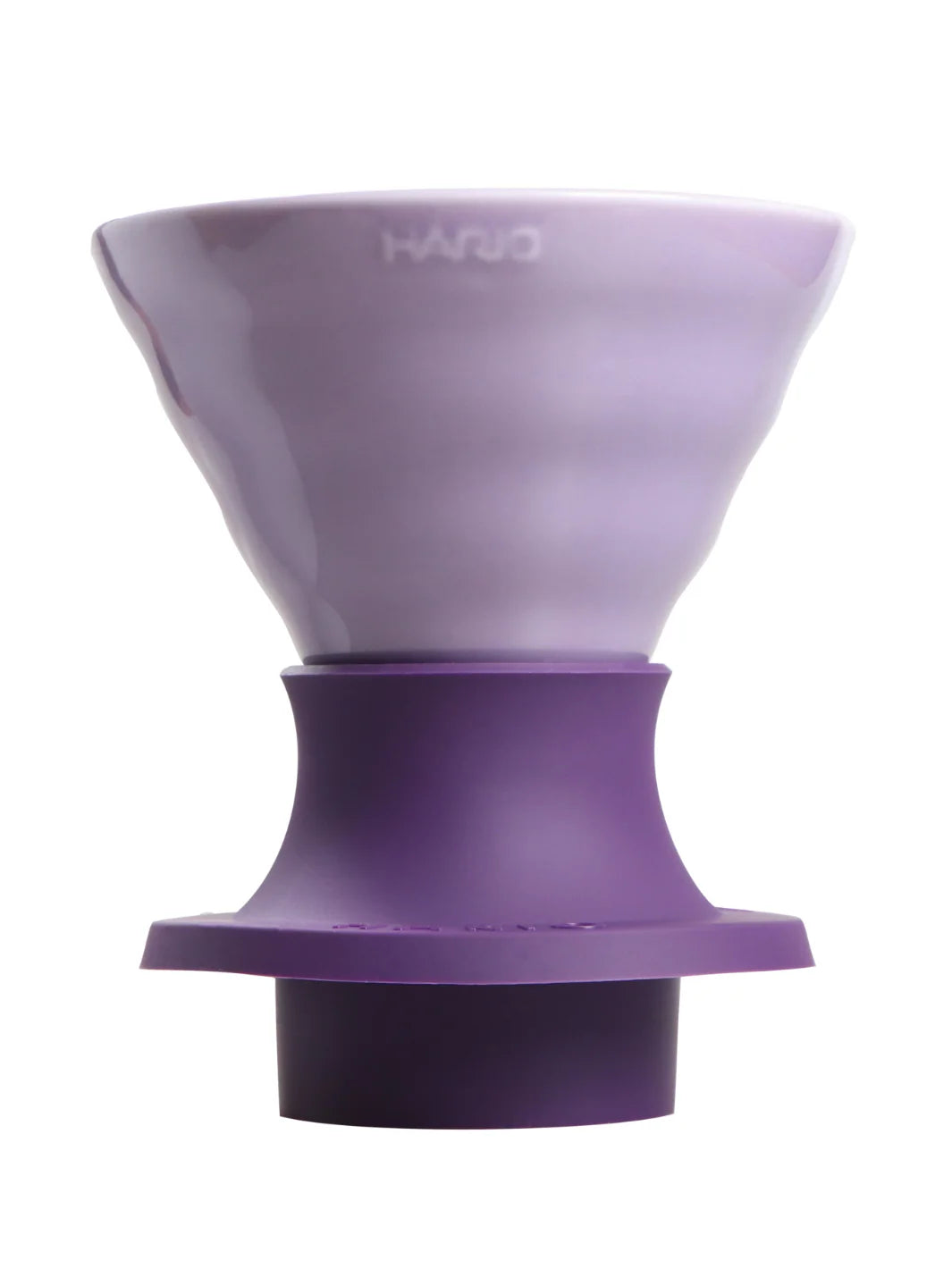 Hario - Switch Immersion Dripper - Ceramic