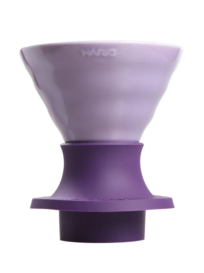 Hario - Switch Immersion Dripper - Ceramic