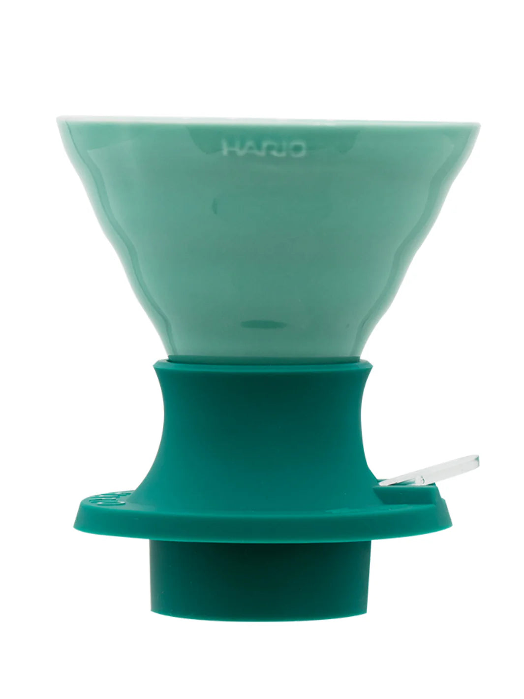 Hario - Switch Immersion Dripper - Ceramic