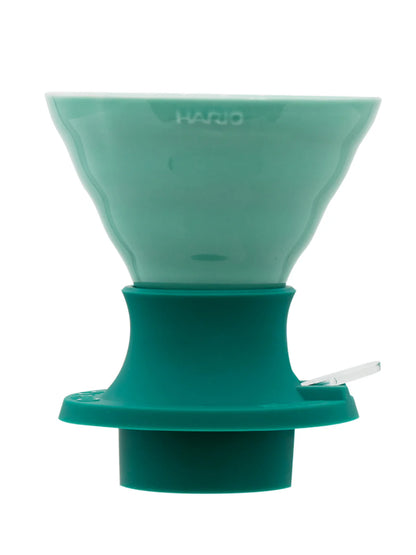 Hario - Switch Immersion Dripper - Ceramic