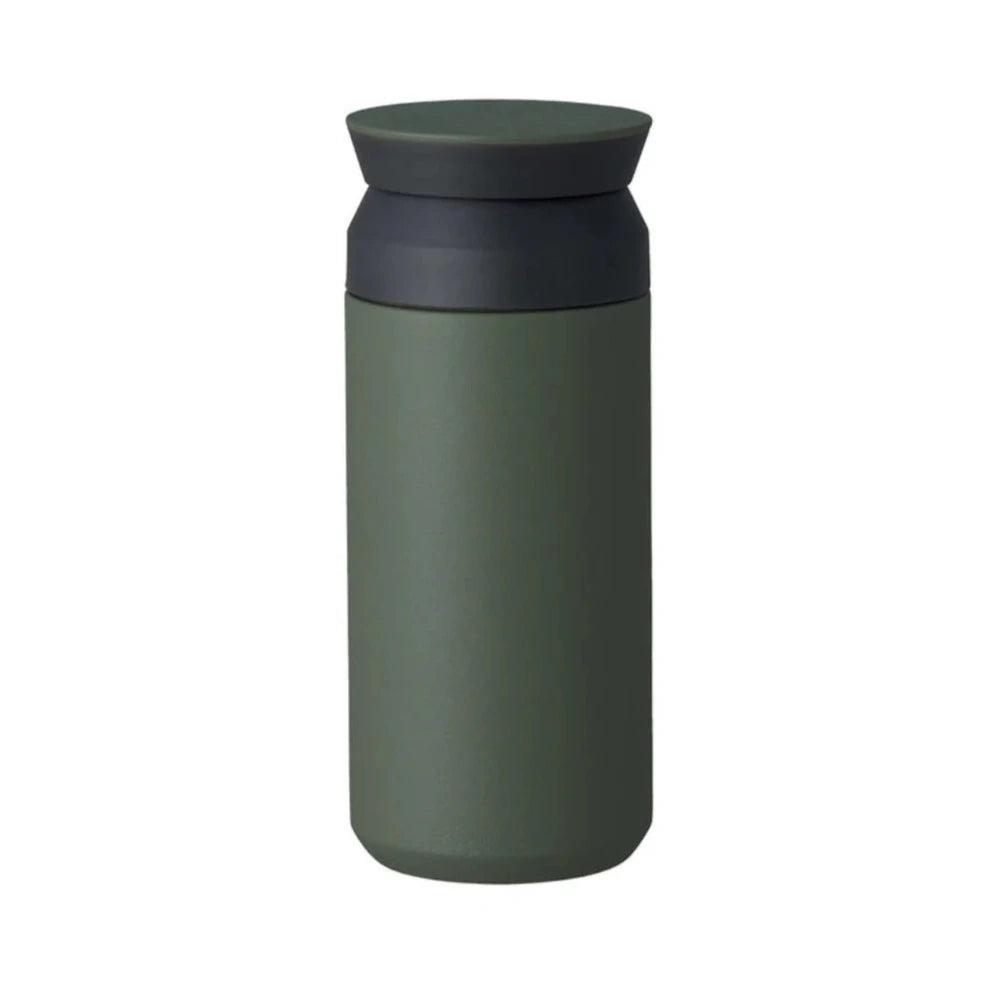 Kinto - Travel Tumbler 12 oz | 350 mL