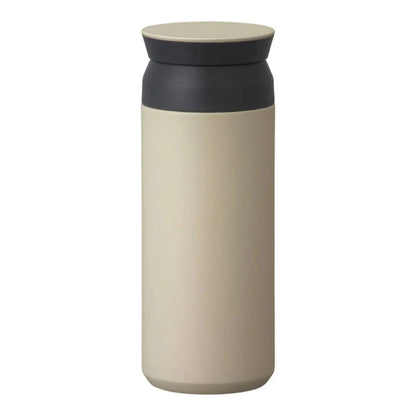 Kinto - Travel Tumbler 17 oz | 500 mL