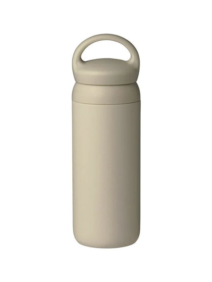 Kinto - Day Off Tumblers 16 oz