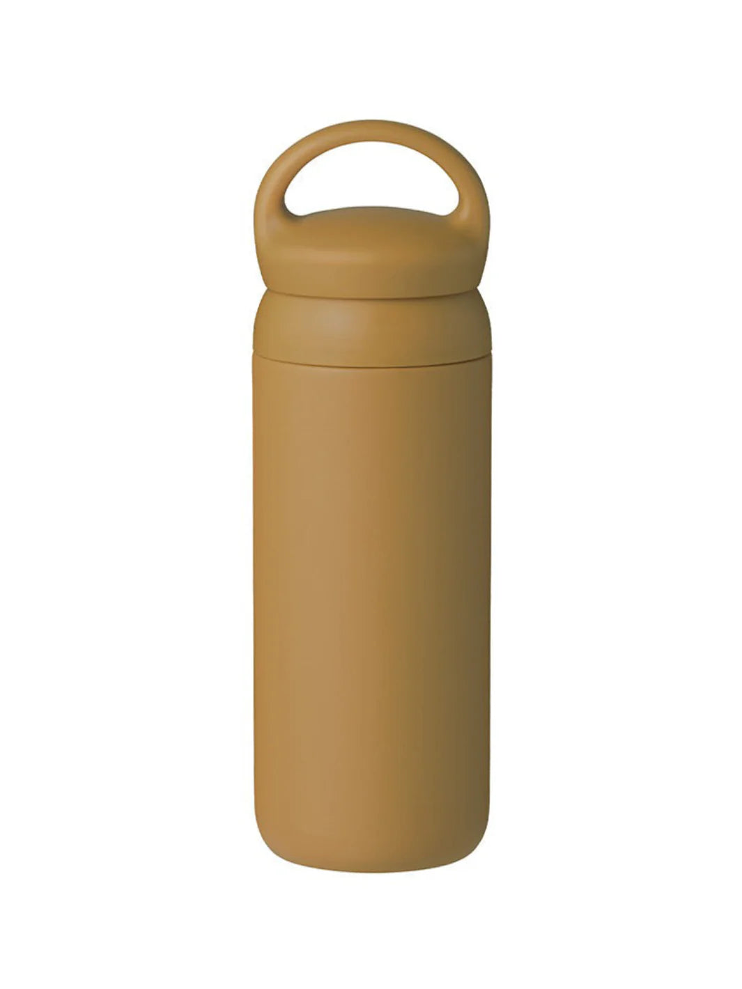 Kinto - Day Off Tumblers 16 oz