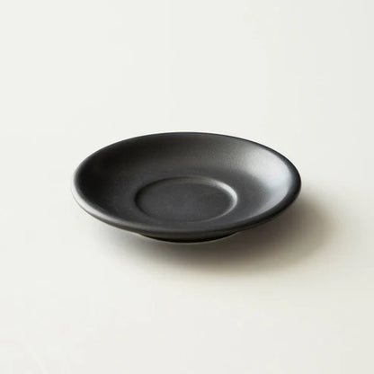 ORIGAMI -  Bowl Saucer for 6 / 8 / 10 oz
