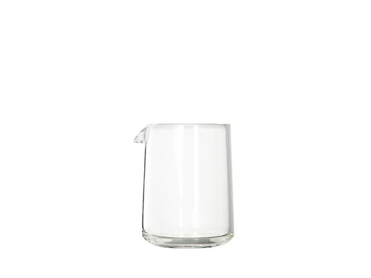 LOVERAMICS - 100 mL Glass Jug