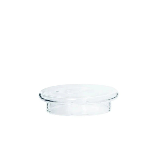 LOVERAMICS - Glass Jug Lid